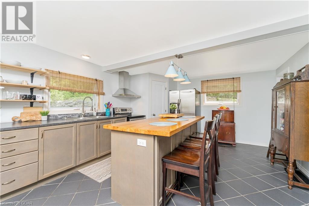 Listing 40425566 - Large Photo # 19