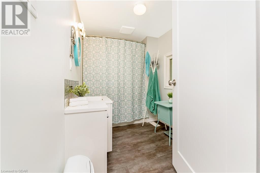 Listing 40425566 - Large Photo # 24