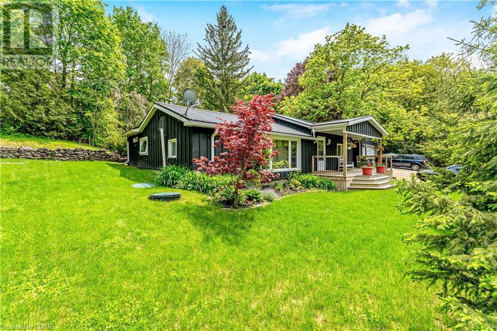 Listing 40425566 - Large Photo # 7