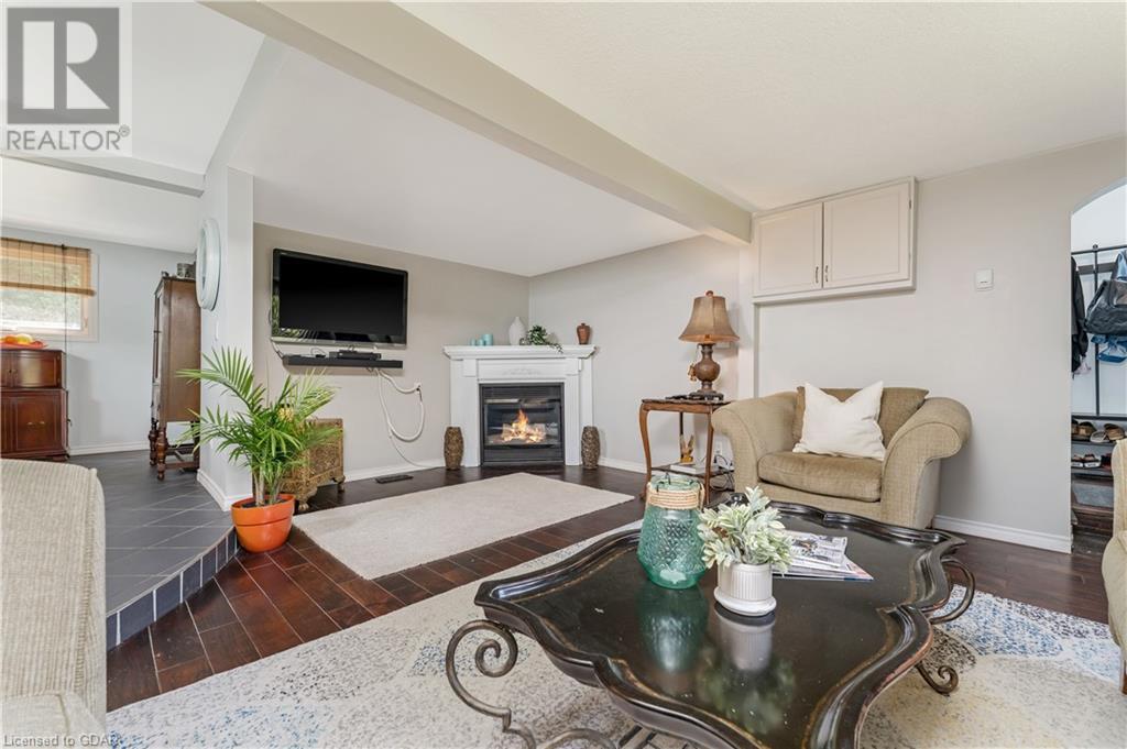 Listing 40425566 - Large Photo # 17