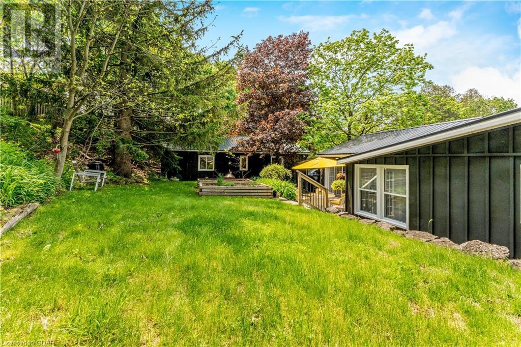 Listing 40425566 - Large Photo # 36