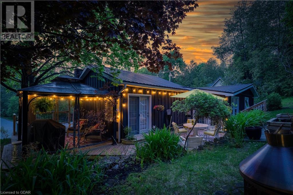Listing 40425566 - Large Photo # 32