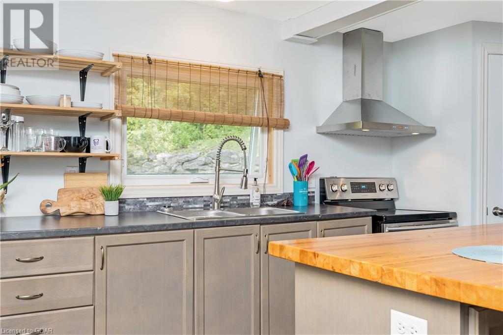 Listing 40425566 - Large Photo # 18