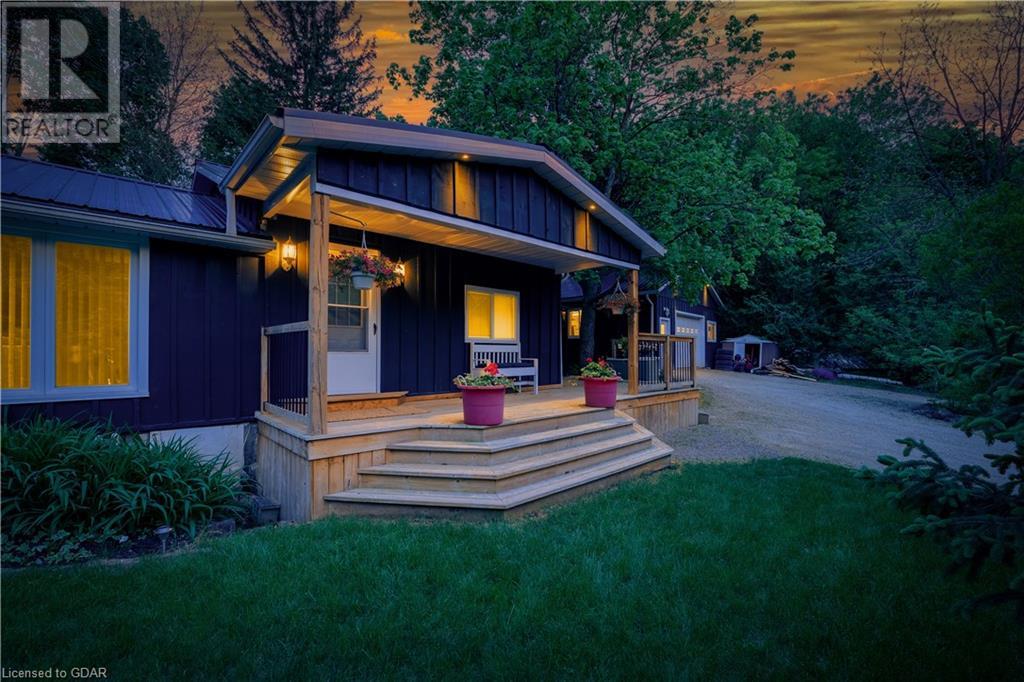 Listing 40425566 - Large Photo # 9