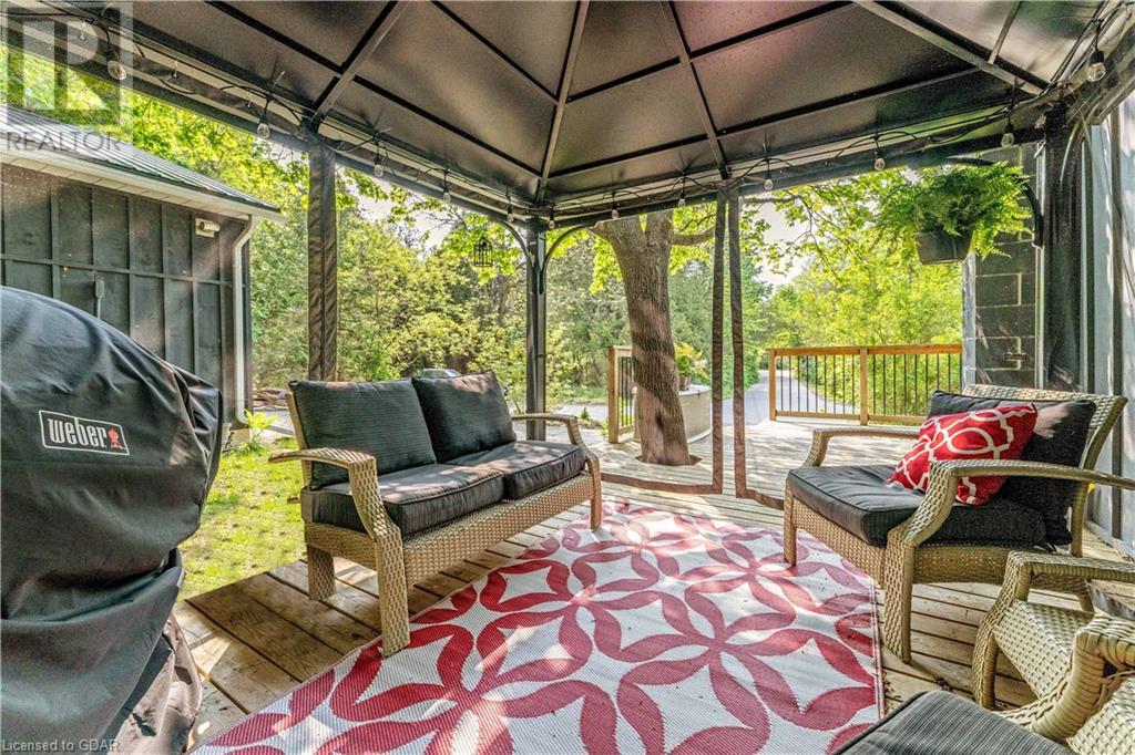 Listing 40425566 - Large Photo # 33