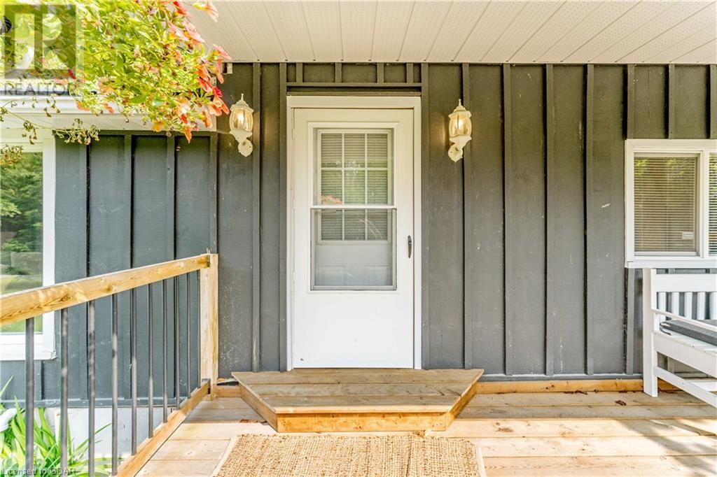 Listing 40425566 - Large Photo # 12