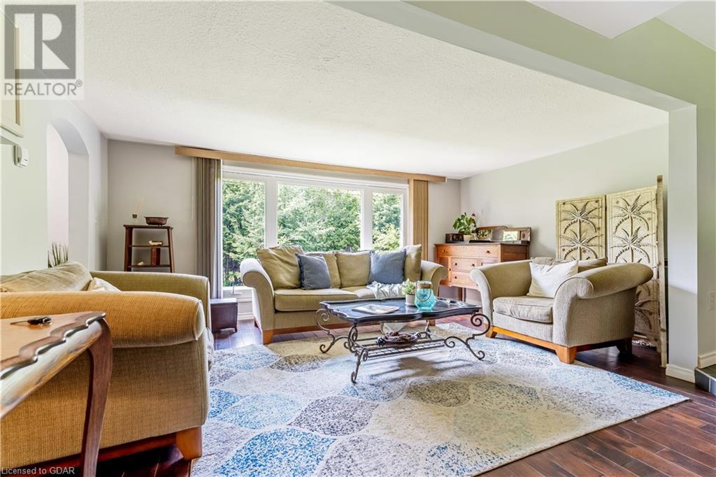 Listing 40425566 - Large Photo # 14