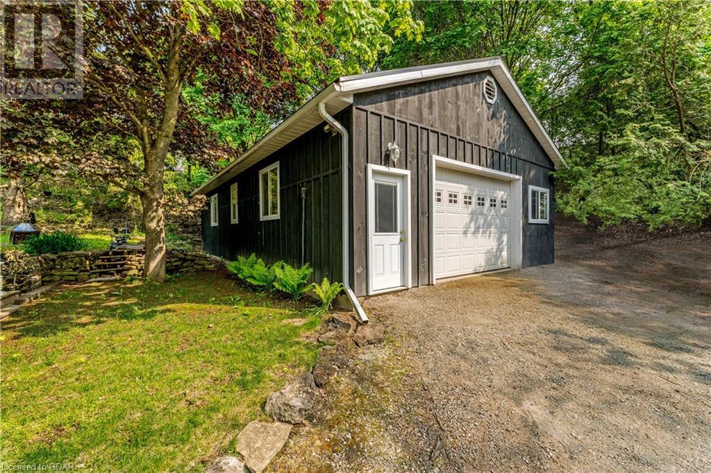 Listing 40425566 - Large Photo # 4