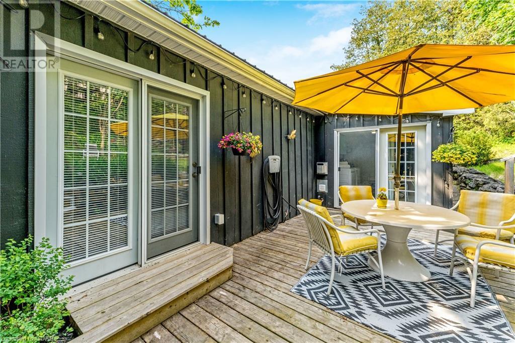 Listing 40425566 - Large Photo # 31