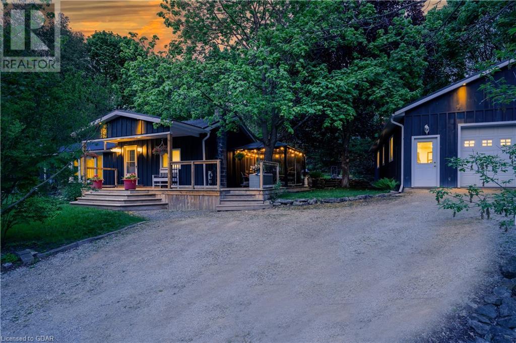 Listing 40425566 - Large Photo # 3