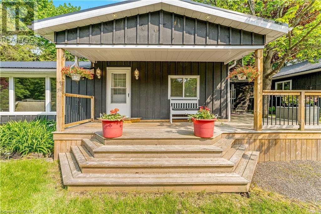 Listing 40425566 - Large Photo # 8