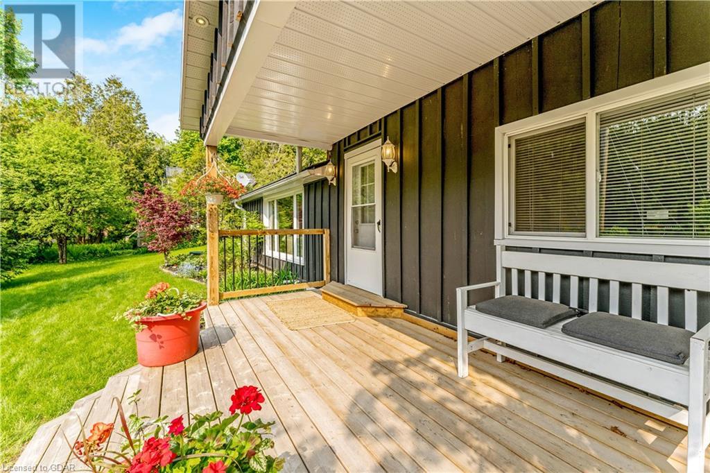 Listing 40425566 - Large Photo # 11