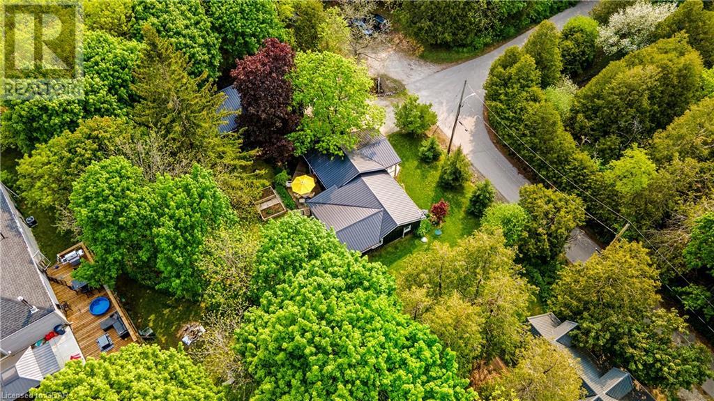 Listing 40425566 - Large Photo # 38