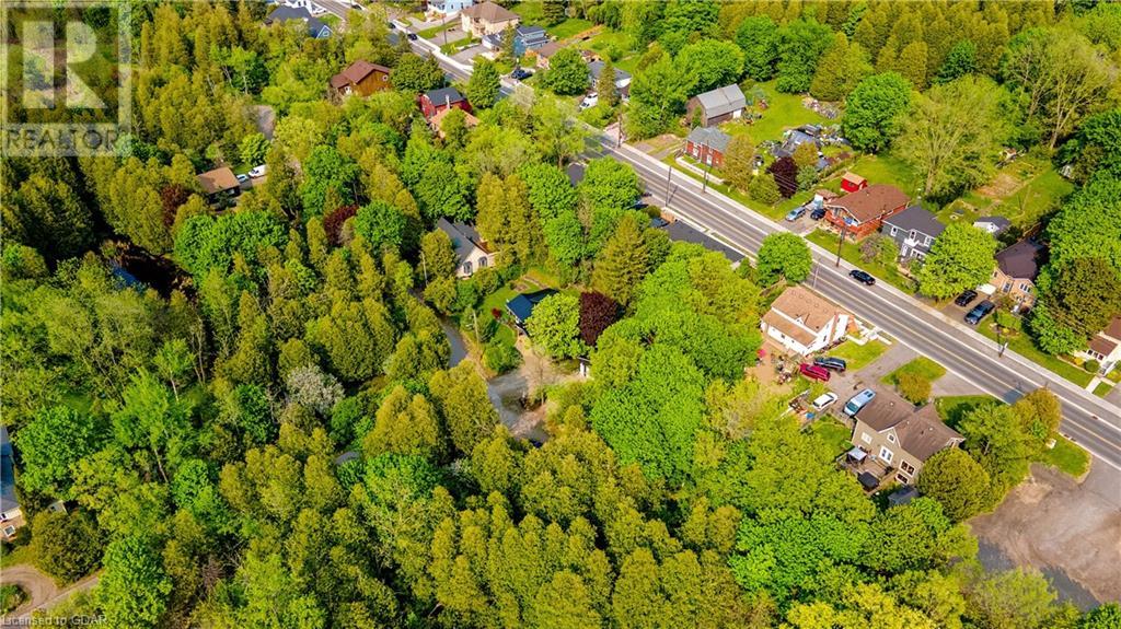 Listing 40425566 - Large Photo # 39