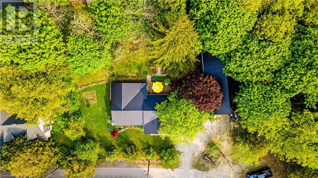 Listing 40425566 - Large Photo # 41