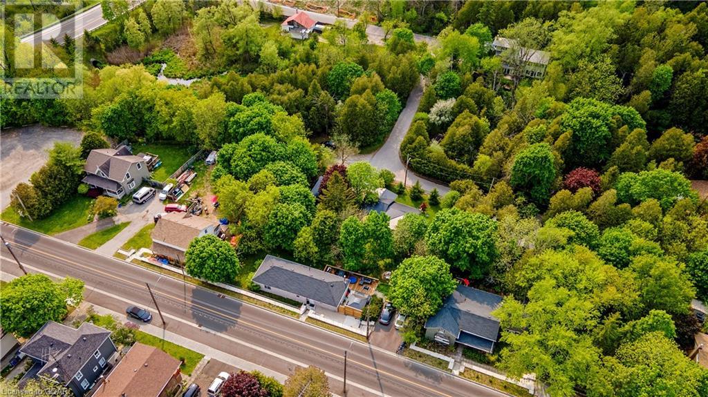 Listing 40425566 - Large Photo # 40
