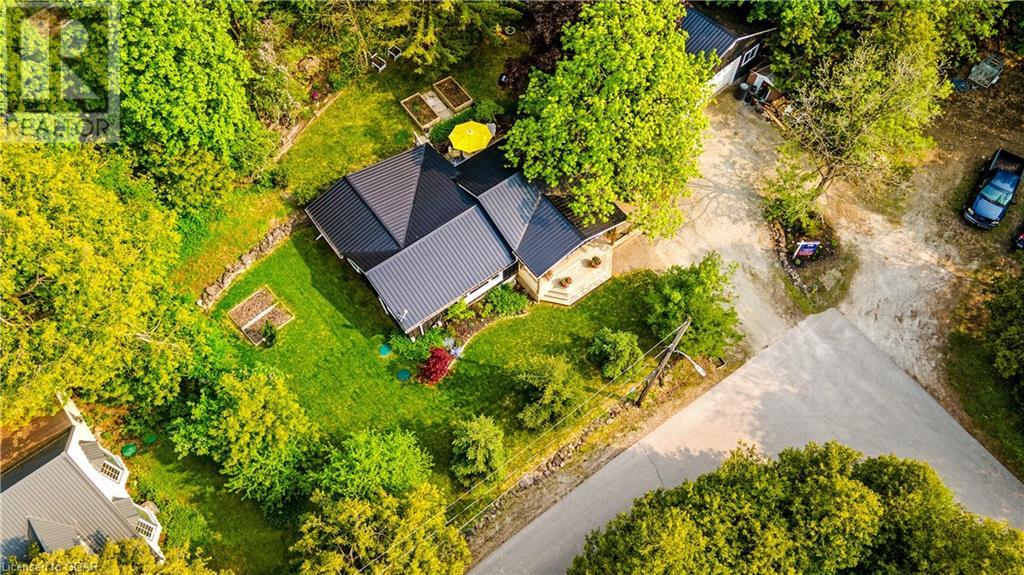 Listing 40425566 - Large Photo # 42