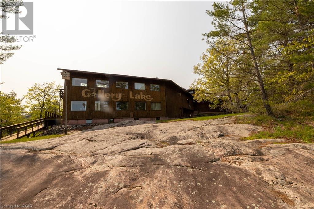 Listing 40425571 - Large Photo # 3