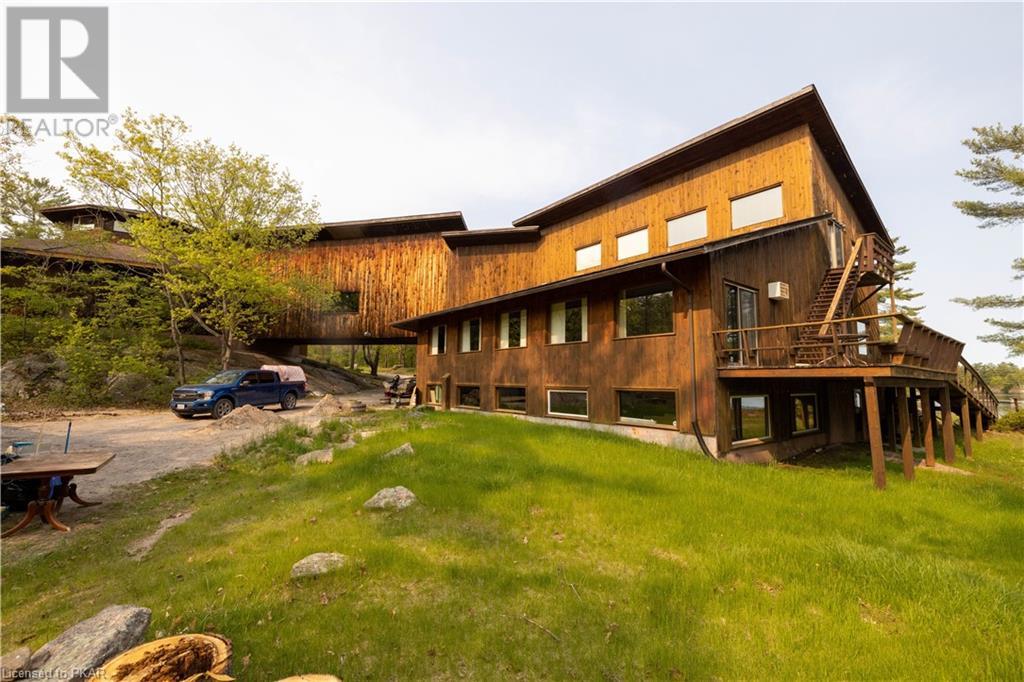 Listing 40425571 - Large Photo # 7