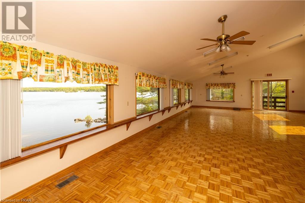 Listing 40425571 - Large Photo # 9