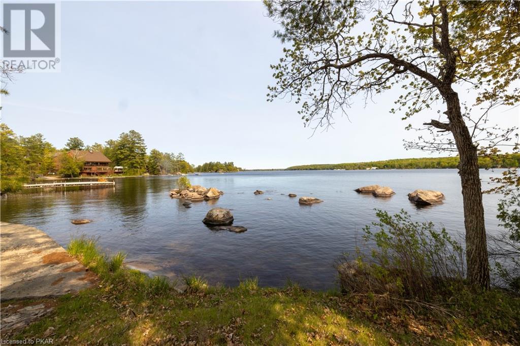 Listing 40425571 - Large Photo # 1