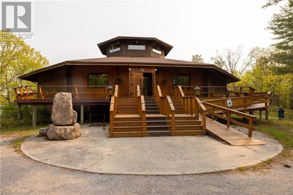 Listing 40425571 - Large Photo # 6