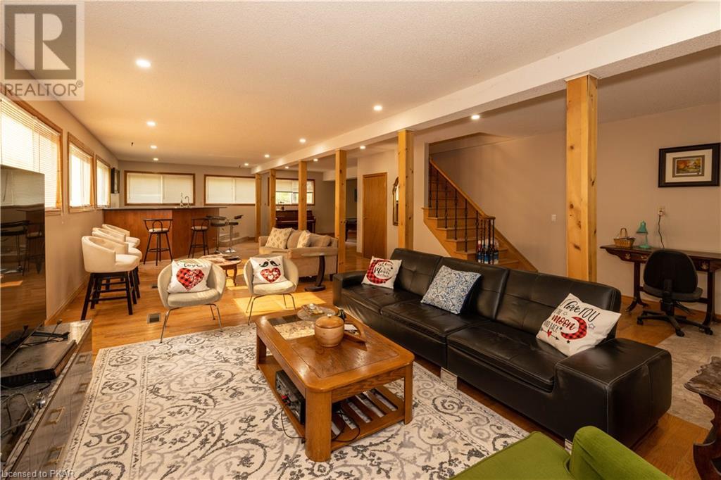 Listing 40425571 - Large Photo # 21