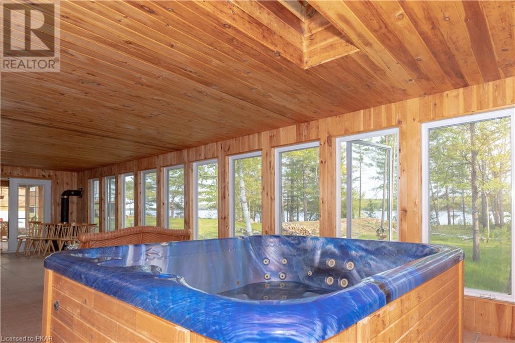 Listing 40425571 - Large Photo # 22