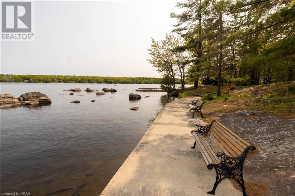 Listing 40425571 - Large Photo # 12