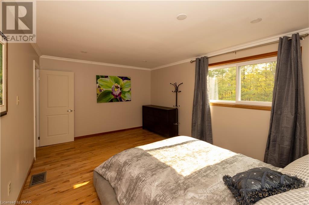Listing 40425571 - Large Photo # 26