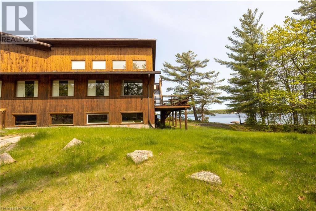 Listing 40425571 - Large Photo # 8