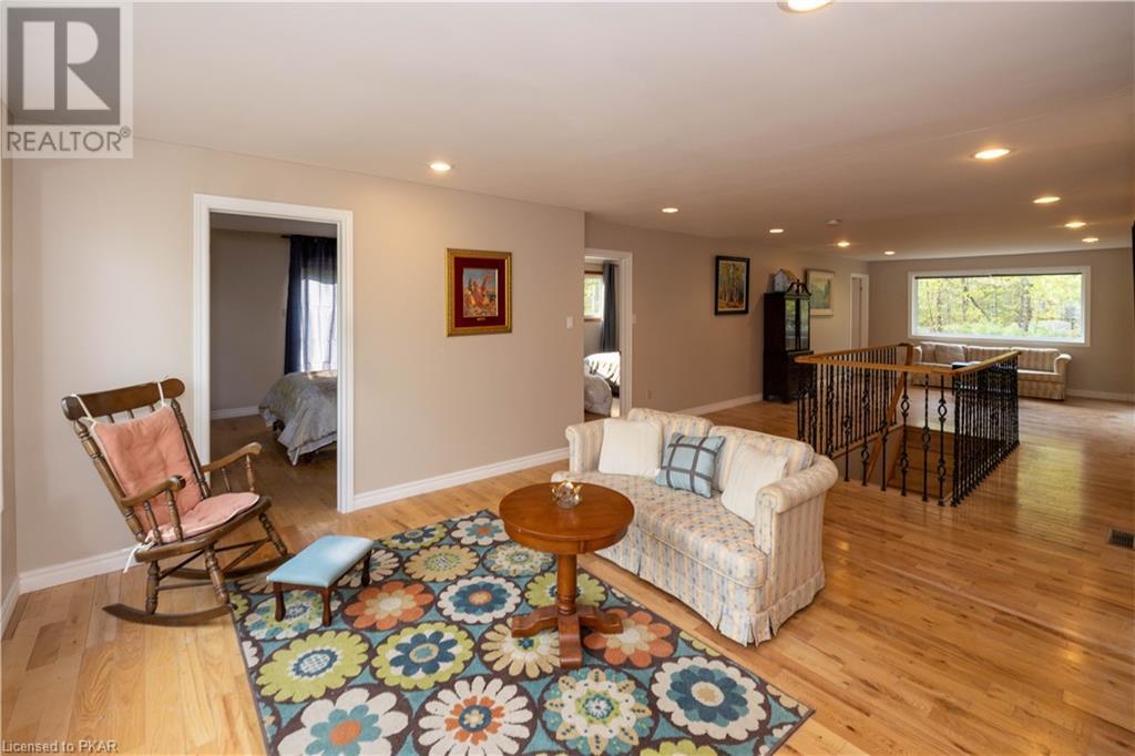 Listing 40425571 - Large Photo # 23