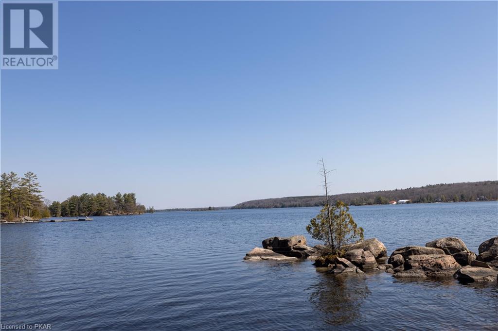 Listing 40425571 - Large Photo # 35