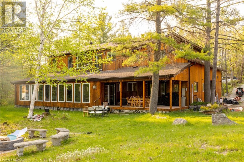 Listing 40425571 - Large Photo # 14