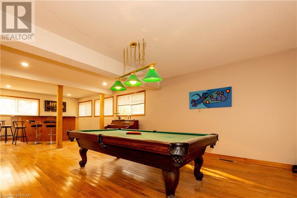 Listing 40425571 - Large Photo # 19