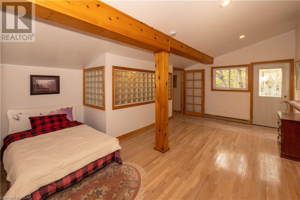 Listing 40425571 - Large Photo # 29