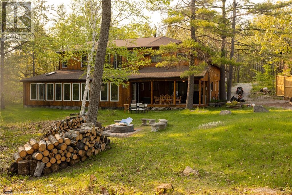Listing 40425571 - Large Photo # 13