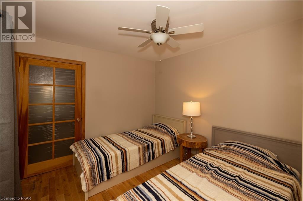 Listing 40425571 - Large Photo # 30