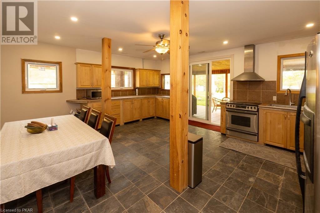 Listing 40425571 - Large Photo # 16