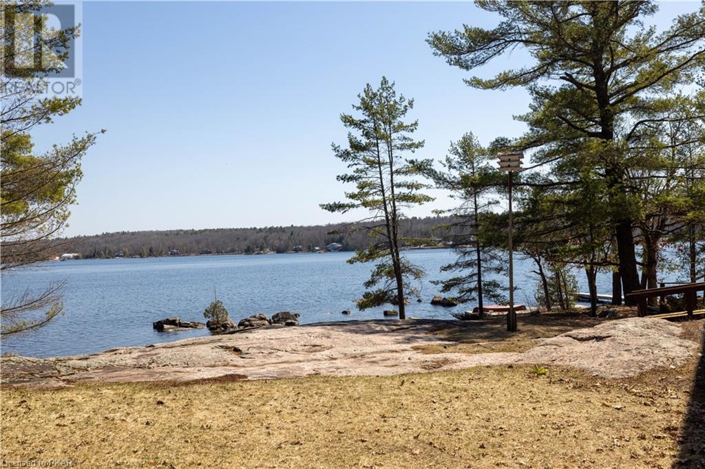 Listing 40425571 - Large Photo # 34
