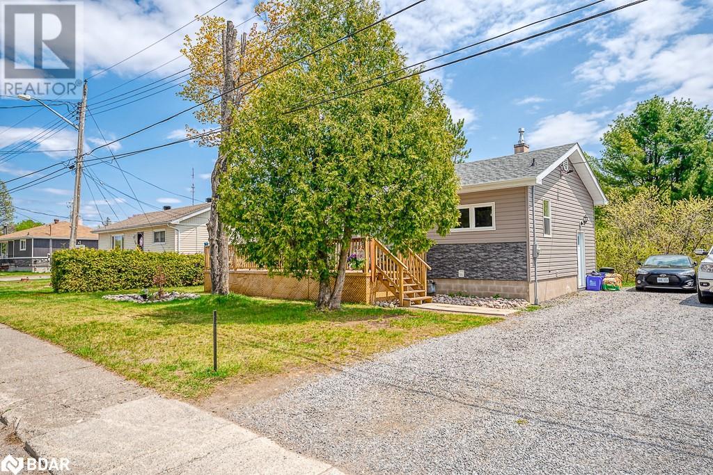 Listing 40425593 - Large Photo # 1