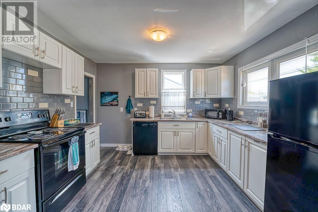 Listing 40425593 - Large Photo # 4
