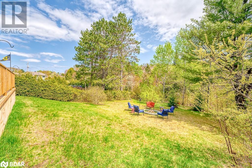 Listing 40425593 - Large Photo # 25