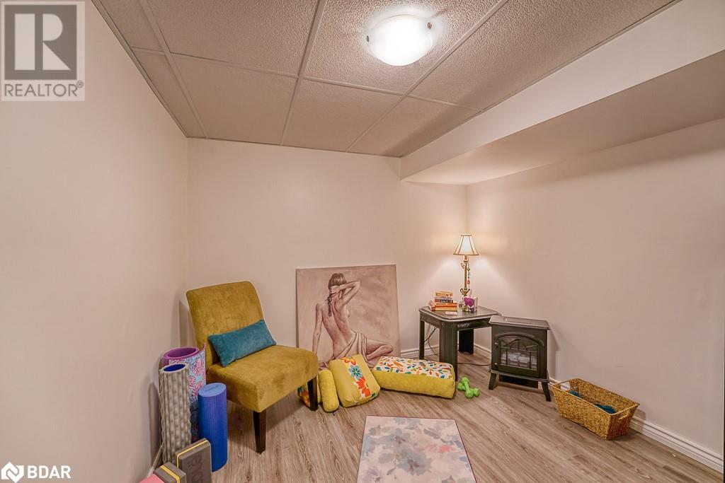 Listing 40425593 - Large Photo # 14