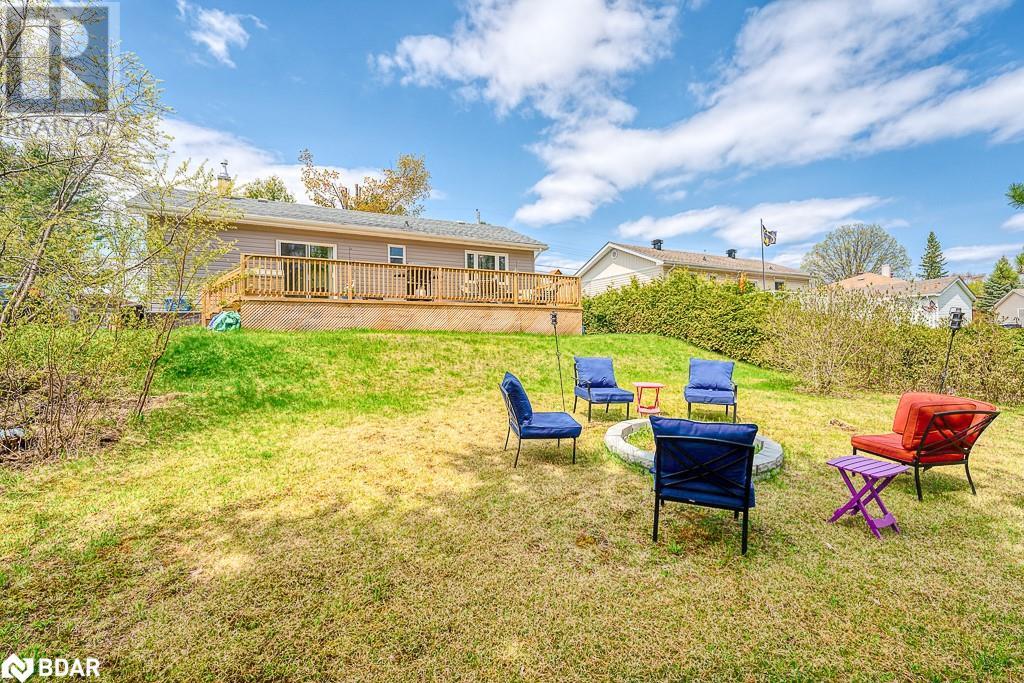 Listing 40425593 - Large Photo # 26