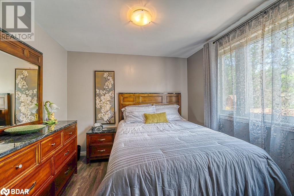 Listing 40425593 - Large Photo # 11