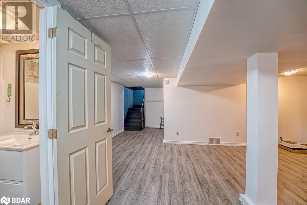 Listing 40425593 - Large Photo # 16