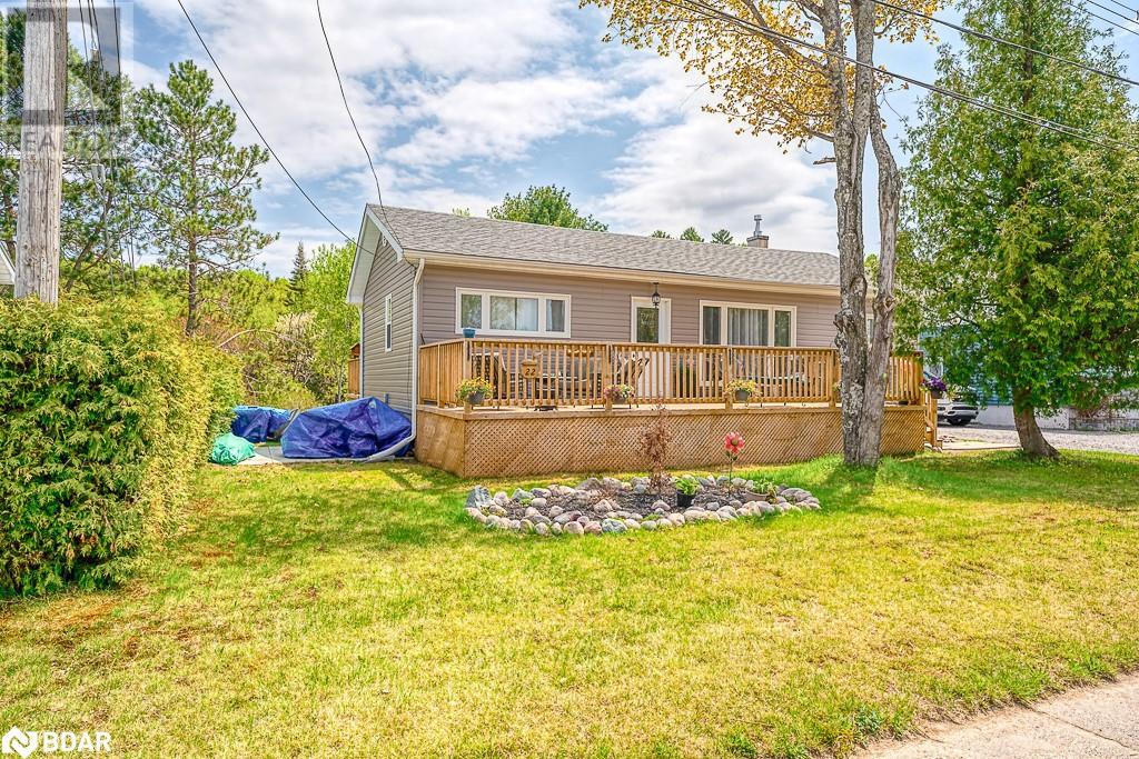 Listing 40425593 - Large Photo # 2