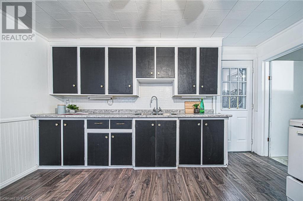 Listing 40425613 - Large Photo # 14