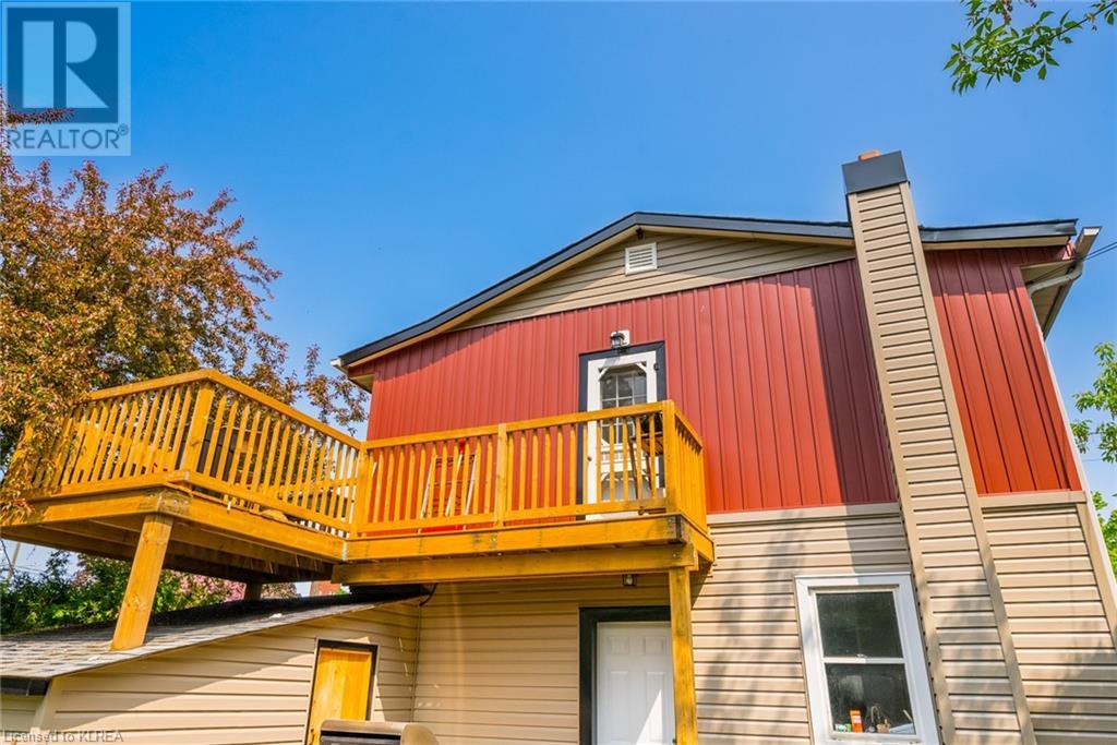 Listing 40425613 - Large Photo # 21